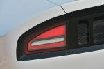 Ford GTR1 Galpin 2015 года